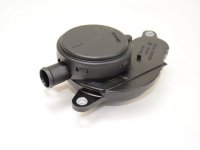 Zawór PCV 5114348AB 2,5CRD 2,8CRD 