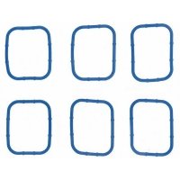 Uszczelki kolektora ssącego Commander 06-10 3,7l 