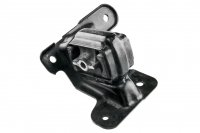 PODUSZKA SILNIKA PRAWA ZPS-CH-083 JEEP LIBERTY KK DODGE NITRO KA 3.7L. 