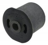 Tuleja wahacza dolnego tylnego do mostu K200178 GRAND CHEROKEE WK COMMANDER XK 