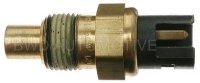 Czujnik temperatury na licznik 213.69 Century 1984-1985 4.3 L. 