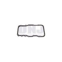 Uszczelka miski oleju Pt Cruiser 03-09 2,4l 