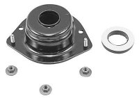 Mocowanie górne amortyzatora 902945 Chrysler Voyager GS 1996-2000 