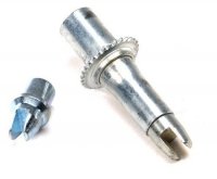 Samoregulator prawy 4713356 Dodge Dakota 1987-2002 