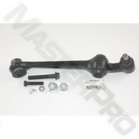 Wahacz przedni lewy 4616403 Vision 1993-1997 