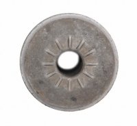 Tuleja wahacza przedniego górnego 570-1074 Sierra1500 1999-2006 
