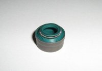 Uszczelniacze zaworowe 5066775aa 2,5crd 2,8crd voyager Liberty Wrangler Nitro 