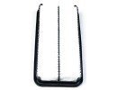 Fiktr powietrza CA6395 Transsport 2,3L 
