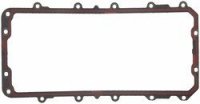Uszczelka miski oleju OS34307R E350 1997-2003 5,4L 