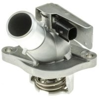 OBUDOWA TERMOSTATU Z TERMOSTATEM 931203 