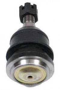 Sworzeń wahacza dolnego Ford Aerostar 10327 rok 86-97 