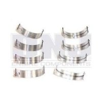 Panewki główne standard (komplet na silnik) Stealth 91-96 2,5l 