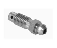 Odpowietrznik zacisku przedniego 5143354AA Buick Rainier 2004-2007 
