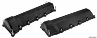 2 x Valve Cover Complete for JEEP GRAND CHEROKEE 4.7L 1999-2007 BPZ/WJ/003AB 