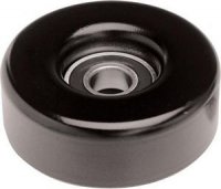 Rolka paska wielorowkowego 89007 Excurion 2002-2005 5.4 L. 6.8 L. 