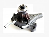 POMPA WODY US5077 4.3L; 5.0L; 5.7L 