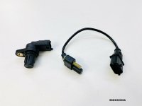 Crankshaft & Camshaft Sensor for Jeep Liberty KK 2.8CRD 2008-2012 ESS/KK/020A 
