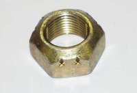 Nakrętka wałka ataku 1791575 Jeep Wrangler 1997-2006 