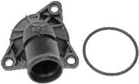 Obudowa termostatu 902-896 Mercury Mountaineer 2002-2010 