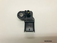 OE MAP Sensor for Jeep Cherokee / Liberty / Nitro 2.8CRD 2005-2010 ESS/KK/018A 