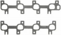 Uszczelki kolektora wydechowego MS93217 RAM 1500 2004-2007 4.7 L. 