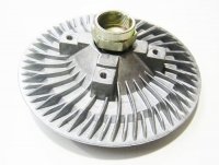 Sprzęgło wentylatora chłodnicy 55116813AA Jeep Grand Cherokee 1999-2000 