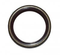 Uszczelniacz wału korbowego 33004681 Jeep Cherokee XJ 1987-2001 