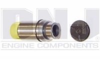 Popychacz hydrauliczny 300M 99-04 3,5l 