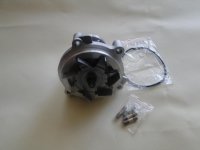 POMPA WODY US8920 