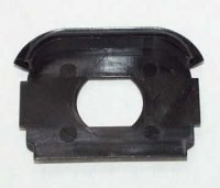 Guma uszczelniająca 53006010 Jeep Wrangler YJ 1991-1995 
