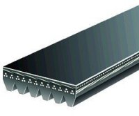Pasek wielorowkowy 6PK2225 C2500 1997-2000 5.0 L. 5.7 L. 