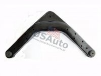 WAHACZ TYLNY GÓRNY 52088422 Grand Cherokee WJ 