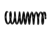 SPRĘŻYNA ZAWIESZENIA PRZEDNIA 52089763 GRAND CHEROKEE 