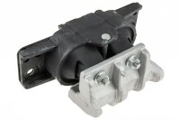 PODUSZKA SILNIKA PRAWA ZPS-CH-028 DODGE JOURNEY 2009-2010 2.4L. 