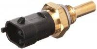CZUJNIK TEMPERATURY CIECZY TX133 