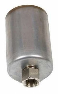 Filtr paliwa G3727 Grand Prix 1986-1991 
