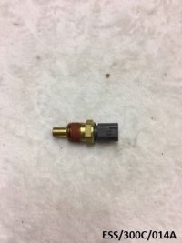 Coolant Temperature Sensor for Chrysler 300C / Charger 2005-2010 ESS/300C/014A 