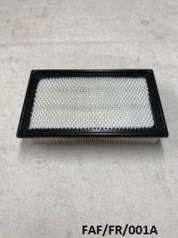 Air Filter for Ford Explorer 4.0L 2002-2010 FAF/FR/001A 