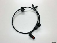 Czujnik ABS przedni Lewy = Prawy RWD 4779244 300C Charger Challenger Magnum 