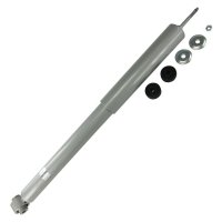 Amortyzator tylny 1213-0318 Ford Edge 2007-2009 