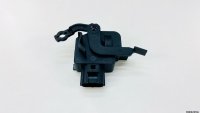Tailgate Lock Actuator for Jeep Grand Cherokee WJ 1999-2004 ESS/WJ/019A 