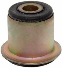 Tuleja wahacza przedniego górnego 560-1098 Durango 2004-2008 