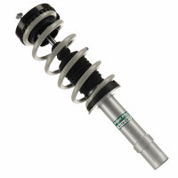 Kolumna Mcpersona przód prawa 3,6L AWD 9214-0971 300 CHARGER 