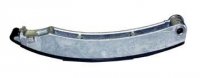 Ramię łańcucha rozrządu 53021292AB Jeep Liberty KJ 3.7L 2002-2007 