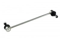 ŁĄCZNIK STABILIZATORA PRZEDNI ZLP-CH-007 CHRYSLER VOYAGER DODGE CARAVAN 1996-2007 