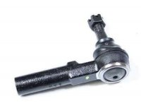 Końcówka drążka kierowniczego ES80479 Saturn ION 2004-2005 ION-1 2004-2005 ION-2 2004-2005 ION-3 2004-2005 