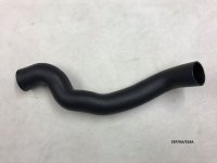 Intercooler Intake Cooler Hose for Dodge Nitro KA 2.8CRD 2007-2011 EEP/KA/018A 