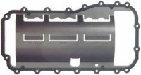 Uszczelka miski oleju OS34212R Vision 1993-1997 3,5L 