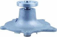 Pompa wody US7126 New Yorker 1990-2000 3.3 3.8 L. 