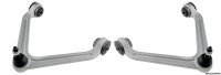 2 x Front Upper Control Arm Left Right for Dodge Durango 2004-2009 ZWG/US/034AB 